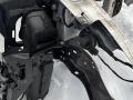 кронштейн передней панели (телевизора) BMW 5 серия G30/G31 G30 2019, 2.0 л., гибрид, АКПП, blue-stone metallic, седан, задний привод, правый руль, 51117385288 - фото №7