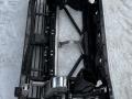 кронштейн передней панели (телевизора) BMW 5 серия G30/G31 G30 2019, 2.0 л., гибрид, АКПП, blue-stone metallic, седан, задний привод, правый руль, 51117385288 - фото №8