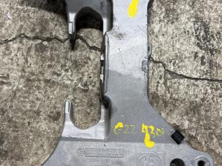 кронштейн КПП BMW 4 серия G22/G23 G22 2021, 2.0 л., B48 B20 B, бензин, АКПП, задний привод, 22329485331