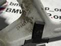 крепление ( кронштейн ) крыла BMW 5 серия G30/G31 G30 2018, 2.0 л., B47 D20 A, дизель, АКПП, a300, седан, задний привод, правый руль, 7349618 - фото №3