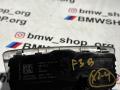 переключатель света BMW X2 F39 2019, 2.0 л., B47 C20 B, дизель, АКПП, mineral-grau metallic, полный привод, правый руль, 6847524 - фото №2