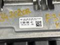 блок управления двигателем BMW X2 F39 2019, 2.0 л., B47 C20 B, дизель, АКПП, mineral-grau metallic, полный привод, правый руль, 9888808 - фото №2