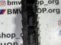 Блок питания BMW X2 F39 2019, 2.0 л., B47 C20 B, дизель, АКПП, mineral-grau metallic, полный привод, правый руль, 8589907 - фото №2