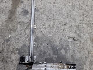 кронштейн передней панели (телевизора) BMW X2 F39 2019, 2.0 л., B47 C20 B, дизель, АКПП, mineral-grau metallic, полный привод, правый руль, 51117301605