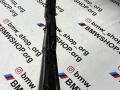 щеткодержатель (поводок стеклоочистителя, дворник) BMW M3 G80/G81 G80 2021, 3.0 л., S58B30A, бензин, АКПП, седан, задний привод, 61619448919 - фото №3