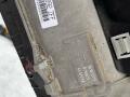 КПП автоматическая (АКПП) BMW X5 G05 2021, 3.0 л., B58B30, бензин, АКПП, внедорожник 5 дв., полный привод, 5A232D9 - фото №2