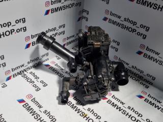 термостат BMW X5 G05 2021, 3.0 л., B58B30, бензин, АКПП, внедорожник 5 дв., полный привод, 8642559