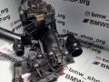 термостат BMW X5 G05 2021, 3.0 л., B58B30, бензин, АКПП, внедорожник 5 дв., полный привод, 8642559 - фото №2
