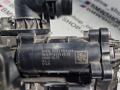 термостат BMW X5 G05 2021, 3.0 л., B58B30, бензин, АКПП, внедорожник 5 дв., полный привод, 8642559 - фото №4