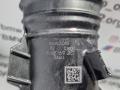 масляный стакан BMW X5 G05 2021, 3.0 л., B58B30, бензин, АКПП, внедорожник 5 дв., полный привод, 8482015 - фото №3