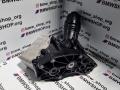 масляный стакан BMW X5 G05 2021, 3.0 л., B58B30, бензин, АКПП, внедорожник 5 дв., полный привод, 8482015 - фото №4