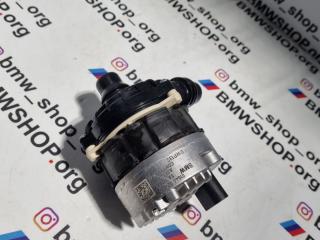 насос антифриза дополнительный BMW X5 G05 2021, 3.0 л., B58B30, бензин, АКПП, внедорожник 5 дв., полный привод, 5A30246
