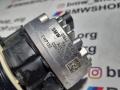 насос антифриза дополнительный BMW X5 G05 2021, 3.0 л., B58B30, бензин, АКПП, внедорожник 5 дв., полный привод, 5A30246 - фото №2