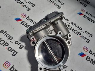 заслонка дроссельная BMW X5 G05 2021, 3.0 л., B58B30, бензин, АКПП, внедорожник 5 дв., полный привод, 13548667415