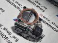 заслонка дроссельная BMW X5 G05 2021, 3.0 л., B58B30, бензин, АКПП, внедорожник 5 дв., полный привод, 13548667415 - фото №2