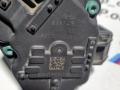 заслонка дроссельная BMW X5 G05 2021, 3.0 л., B58B30, бензин, АКПП, внедорожник 5 дв., полный привод, 13548667415 - фото №3