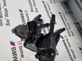 катушка зажигания BMW X5 G05 2021, 3.0 л., B58B30, бензин, АКПП, внедорожник 5 дв., полный привод, 8643360