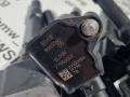 катушка зажигания BMW X5 G05 2021, 3.0 л., B58B30, бензин, АКПП, внедорожник 5 дв., полный привод, 8643360 - фото №3