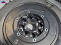 маховик BMW X5 G05 2021, 3.0 л., B58B30, бензин, АКПП, внедорожник 5 дв., полный привод, 9454557 - фото №2