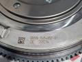 маховик BMW X5 G05 2021, 3.0 л., B58B30, бензин, АКПП, внедорожник 5 дв., полный привод, 9454557 - фото №3