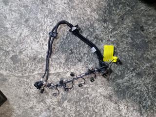 проводка BMW X5 G05 2021, 3.0 л., B58B30, бензин, АКПП, внедорожник 5 дв., полный привод, 8654411