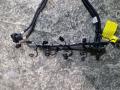 проводка BMW X5 G05 2021, 3.0 л., B58B30, бензин, АКПП, внедорожник 5 дв., полный привод, 8654411 - фото №2