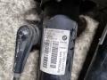амортизатор передний BMW 4 серия F32/F33 [рестайлинг] F36 2018, 2.0 л., B48 B20 B, бензин, АКПП, snapper rocks blau metallic c1g, купе, задний привод, правый руль, 6883330 - фото №2