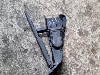 педаль BMW X5 F15 2018, 2.0 л., N20 B20 A, бензин, АКПП, внедорожник 5 дв., 35426853175