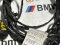 проводка датчиков парковки BMW X3 G01 2019, 2.0 л., дизель, АКПП, правый руль, 8795111, 8795109 - фото №4