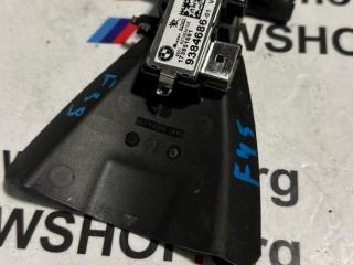камера переднего обзора BMW X2 F39 2019, 2.0 л., B47 C20 B, дизель, АКПП, mineral-grau metallic, полный привод, правый руль, 9384686