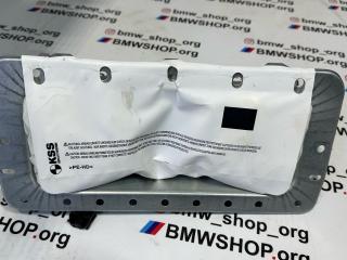 подушка безопасности пассажира BMW X5 F15 2018, 2.0 л., N20 B20 A, бензин, АКПП, внедорожник 5 дв., 72129252310, 9252310