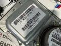 подушка безопасности пассажира BMW X5 F15 2018, 2.0 л., N20 B20 A, бензин, АКПП, внедорожник 5 дв., 72129252310, 9252310 - фото №4
