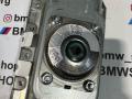 подушка безопасности пассажира BMW 4 серия F32/F33 [рестайлинг] F36 2018, 2.0 л., B48 B20 B, бензин, АКПП, snapper rocks blau metallic c1g, купе, задний привод, правый руль, 9205197 - фото №3