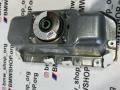 подушка безопасности пассажира BMW 4 серия F32/F33 [рестайлинг] F32 2018, 2.0 л., B47 D20 A, дизель, АКПП, snapper rocks blau metallic c1g, купе, задний привод, правый руль, 9205197 - фото №3