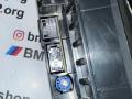 щиток приборов (приборная панель) BMW 4 серия F32/F33 [рестайлинг] F32 2018, 2.0 л., B47 D20 A, дизель, АКПП, snapper rocks blau metallic c1g, купе, задний привод, правый руль, 9232895 - фото №3