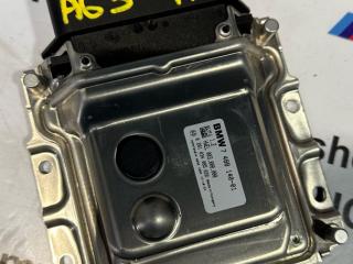 блок управления AdBlue BMW 4 серия F32/F33 [рестайлинг] F32 2018, 2.0 л., B47 D20 A, дизель, АКПП, snapper rocks blau metallic c1g, купе, задний привод, правый руль, 7488140