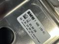 блок управления AdBlue BMW 4 серия F32/F33 [рестайлинг] F32 2018, 2.0 л., B47 D20 A, дизель, АКПП, snapper rocks blau metallic c1g, купе, задний привод, правый руль, 7488140 - фото №2