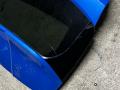 крышка багажника (дверь 3-5) BMW 1 серия F40 2021, 1.5 л., B38 A15 A, бензин, АКПП, misano-blau metallic (0c1d), хетчбэк 5 дв., передний привод, правый руль, 41007456041 - фото №2