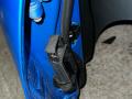 дверь передняя правая BMW 1 серия F40 2021, 1.5 л., B38 A15 A, бензин, АКПП, misano-blau metallic (0c1d), хетчбэк 5 дв., передний привод, правый руль, 41518737060 - фото №4