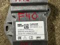 блок AirBag BMW 1 серия F40 2021, 1.5 л., B38 A15 A, бензин, АКПП, misano-blau metallic (0c1d), хетчбэк 5 дв., передний привод, правый руль, 65775A19AC3 - фото №2