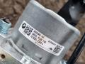 блок ABS BMW 1 серия F40 2021, 1.5 л., B38 A15 A, бензин, АКПП, misano-blau metallic (0c1d), хетчбэк 5 дв., передний привод, правый руль, 5A2EBA2 - фото №2