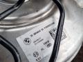 вакуумный усилитель тормозов BMW 1 серия F40 2021, 1.5 л., B38 A15 A, бензин, АКПП, misano-blau metallic (0c1d), хетчбэк 5 дв., передний привод, правый руль, 6854643 - фото №2