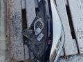 фара BMW 1 серия F40 2021, 1.5 л., B38 A15 A, бензин, АКПП, misano-blau metallic (0c1d), хетчбэк 5 дв., передний привод, правый руль, 63119482810, 63119482809 - фото №4