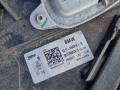 фара BMW 1 серия F40 2021, 1.5 л., B38 A15 A, бензин, АКПП, misano-blau metallic (0c1d), хетчбэк 5 дв., передний привод, правый руль, 63119482810, 63119482809 - фото №6
