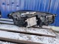 фара BMW 1 серия F40 2021, 1.5 л., B38 A15 A, бензин, АКПП, misano-blau metallic (0c1d), хетчбэк 5 дв., передний привод, правый руль, 63119482810, 63119482809 - фото №8
