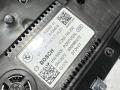щиток приборов (приборная панель) BMW 1 серия F40 2021, 1.5 л., B38 A15 A, бензин, АКПП, misano-blau metallic (0c1d), хетчбэк 5 дв., передний привод, правый руль, 62105A2FC89 - фото №3