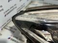 фара правая BMW 7 серия G11/G12 G11 2018, 3.0 л., B57 D30 B, дизель, 7441518 - фото №2