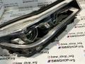 фара правая BMW 7 серия G11/G12 G11 2018, 3.0 л., B57 D30 B, дизель, 7441518 - фото №3