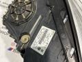 фара правая BMW 7 серия G11/G12 G11 2018, 3.0 л., B57 D30 B, дизель, 7441518 - фото №4