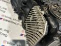 фара правая BMW 7 серия G11/G12 G11 2018, 3.0 л., B57 D30 B, дизель, 7441518 - фото №5